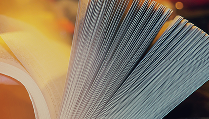 Foto: Anastasia Zhenina